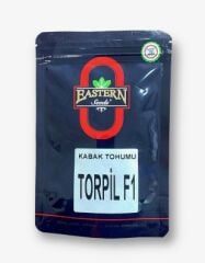 EASTERN TORPİL F1 KABAK TOHUMU 500 ADET