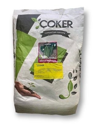Karagöz 86 (oturak) Börülce Tohumu 10 Kg