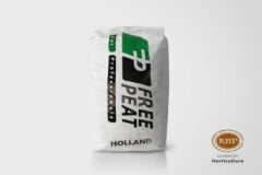 Free Peat Professiolans İthal Torf 70 Litre