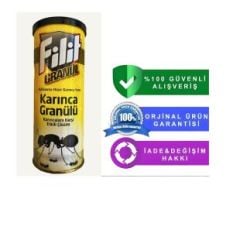 Karınca Granülü 100 gr
