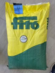 Aneto Sorgum Sudan Otu Melezi 25 kg
