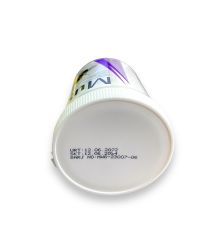 Musca Uzun Etkili Karasinek İlacı 100 Gr.