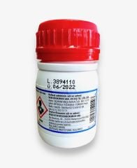 Draker 10.2 - Kokusuz Akrep Karınca Hamam böceği v.b. ilacı 50 cc SKT 06/2024