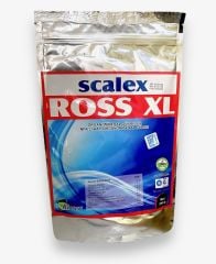 ROSS XL 250 gr (özel gübre)