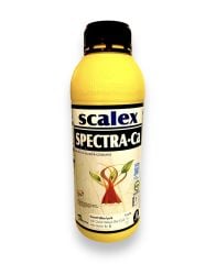 SPECTRA CA (Kalsiyumlu yaprak gübresi) 1 LT