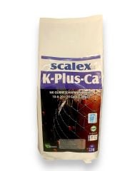 K-PLUS-CA (Kalsiyum potasyumlu özel gübre) 2,5  kg