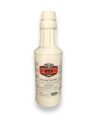 Tessenderlo Kerley KTS 1 LT