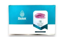 BİOTEK f-16 SIRIK BARBUNYA TOHUMU (EFSANE) 2 KG