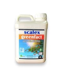 BİOSEN Scalex Greenfact 5LT  Güneş kesici Çatlama Önleyici soğuk zararı önleyici