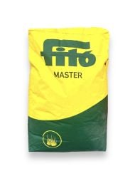 FİTO MASTER RYEGRASS SÜT OTU İTALYAN ÇİMİ  25 KG