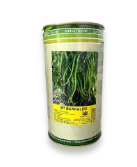 BT BURKALEM KIL TATLI BİBER TOHUMU 500 GR