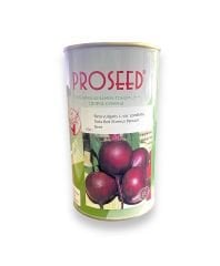 Rota Red Kırmızı Pancar 250 gr
