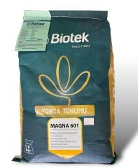 BİOTEK MAGNA 601 YONCA TOHUMU 10 KG