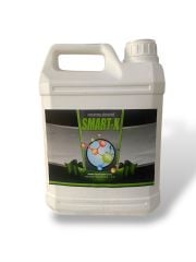 SMART-K (Potasyum Oksit (K 2 O) : % 30)