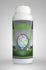 SMART-K (Potasyum Oksit (K 2 O) : % 30)